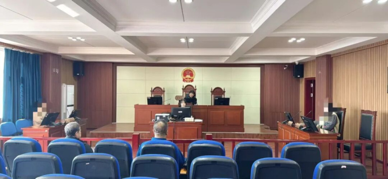 ���ܷ��¡��㡱�������ĵ����ƽ��� ��ͥ�������Ľ�