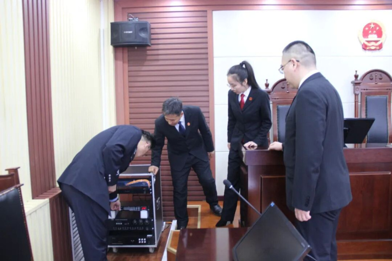 ��ǰ��ȫ������족 ���η��߻�ƽ��