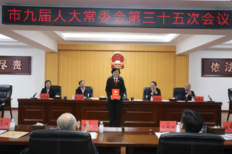 ����ϼͬ־ȫƱ��ѡ��ɽ������Ժ��Ժ��������Ժ��