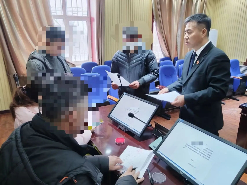 ���ܷ��¡��㡱�������ĵ��⻯���� ��ͥ�⸶�ٺ�г