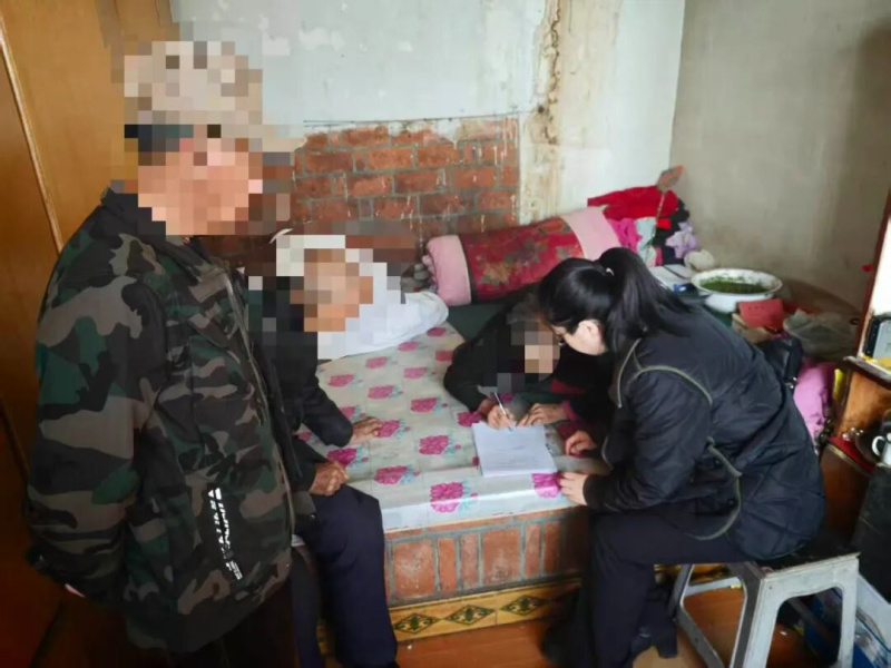 ��Ⱥ���㲻���� ������¡�����ɽ��Ժ����������